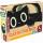 Kartenspiel Cat in the