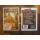 Escape Spiel Hidden Games