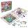 MONOPOLY Junior 2 in 1