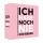 Partyspiel Ich Habe Noch