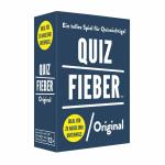 Ratespiel Quizfieber
