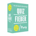 Ratespiel Quizfieber