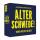 Ratespiel Alter Schwede!