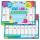 Spielblock Stadt Land 7331672430370