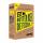 Partyspiel Butter bei