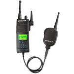 Polizeiradio