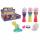 Unicorn Confetti Putty