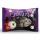 Kaugummi Augapfel 280g 8713305815591
