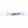 Karabiner Chris neon rosa