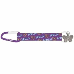 Karabiner Christa 8718351552346