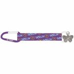 Karabiner Christa