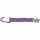 Karabiner Christa 8718351552346