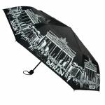 Taschenschirm kurz 8718351658222
