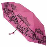 Taschenschirm kurz 8718351660522