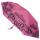 Taschenschirm kurz 8718351660522