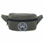 Bauchtasche Massimo khaki