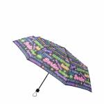 Taschenschirm Paraplius 8718351725689