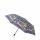 Taschenschirm Paraplius 8718351725689