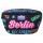 Bauchtasche Arno neon
