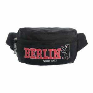 Bauchtasche Massimo