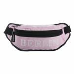 Bauchtasche Lasse 8718351748800