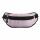 Bauchtasche Lasse 8718351748800