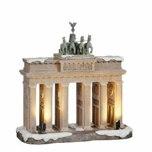 Modell Brandenburger Tor