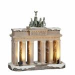 Modell Brandenburger Tor