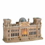 Modell Reichstag B/H/T: