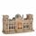 Modell Reichstag B/H/T: