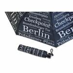 Taschenschirm Print