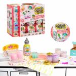 MGAs Miniverse Make it  Mini Lifestyle PDQ, ab 8 Jahren, MGA