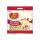 Jelly Belly Beans  Butter Popcorn 70g, Starkfried