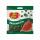 Jelly Belly Beans  Watermelon 70g, Starkfried