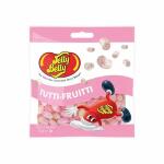 Jelly Belly Beans  Tutti Frutti 70g, Starkfried