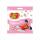 Jelly Belly Beans  Tutti Frutti 70g, Starkfried