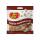 Jelly Belly Beans  Toasted Marshmallow 70g, Starkfried