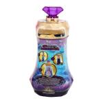 Moose Toys Magic Mixies Pixlings: 3er-Sortiment