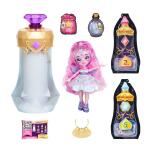 Moose Toys Magic Mixies Pixlings: 3er-Sortiment