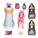 Moose Toys Magic Mixies Pixlings: 3er-Sortiment