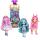Moose Toys Magic Mixies Pixlings: 3er-Sortiment