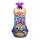 Moose Toys Magic Mixies Pixlings: 3er-Sortiment