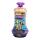 Moose Toys Magic Mixies Pixlings: 3er-Sortiment