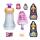 Moose Toys Magic Mixies Pixlings: 3er-Sortiment