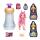 Moose Toys Magic Mixies Pixlings: 3er-Sortiment