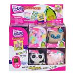Moose Toys Real Littles S3: Rucksäcke in...