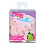 Moose Toys Real Littles S3: Rucksäcke in verschiedenen Formen (im Thekendisplay) - Inhalt: 12 Stück