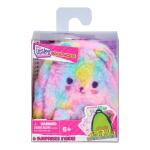 Moose Toys Real Littles S3: Rucksäcke in verschiedenen Formen