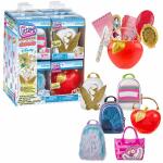 Rucksack Disney Real  Littles 6fach sortiert,...