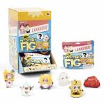 LankyBox Mystery Figur  6,4cm Serie 3 sortiert, ab 3...